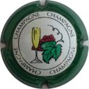 Nom du fichier=LB_593_A_Contour_vert2C_fond_blanc2C_champagne_inverse.jpg
Taille du fichier=29Ko
Dimensions : 400x400
Ajouté le : 22 Septembre 2012 LB_593_A_Contour_vert2C_fond_blanc2C_champagne_inverse.jpg