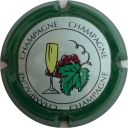 Nom du fichier=LB_593_Contour_vert2C_fond_pastel2C_champagne_inverse.jpg
Taille du fichier=29Ko
Dimensions : 400x400
Ajouté le : 22 Septembre 2012 LB_593_Contour_vert2C_fond_pastel2C_champagne_inverse.jpg