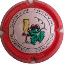Nom du fichier=LB_593_b_Contour_rouge2C_champagne_inverse.jpg
Taille du fichier=30Ko
Dimensions : 400x400
Ajouté le : 22 Septembre 2012 LB_593_b_Contour_rouge2C_champagne_inverse.jpg