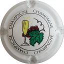 Nom du fichier=LB_593_da_Blanc2C_champagne_inverse.jpg
Taille du fichier=29Ko
Dimensions : 400x400
Ajouté le : 22 Septembre 2012 LB_593_da_Blanc2C_champagne_inverse.jpg