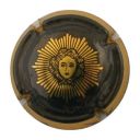 LB_59_Cuvee_grand_siecle2C_noir_et_or2C_32mm.jpg