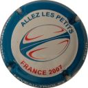 Nom du fichier=LB_5_Allez_les_petits2C_2OO7.jpg
Taille du fichier=30Ko
Dimensions : 400x400
Ajouté le : 12 Avril 2012 LB_5_Allez_les_petits2C_2OO7.jpg