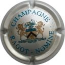 Nom du fichier=LB_5_Argent2C_lions_or.jpg
Taille du fichier=30Ko
Dimensions : 400x400
Ajouté le : 09 Juin 2012 LB_5_Argent2C_lions_or.jpg