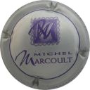 Nom du fichier=LB_5_Argent_et_violet.jpg
Taille du fichier=30Ko
Dimensions : 400x400
Ajouté le : 09 Mars 2012 LB_5_Argent_et_violet.jpg