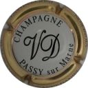 Nom du fichier=LB_5_Blanc2C_contour_or.jpg
Taille du fichier=29Ko
Dimensions : 400x400
Ajouté le : 03 Septembre 2012 LB_5_Blanc2C_contour_or.jpg