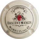 Nom du fichier=LB_5_Blanc2C_ecusson_rouge~0.jpg
Taille du fichier=30Ko
Dimensions : 400x400
Ajouté le : 30 Décembre 2011 LB_5_Blanc2C_ecusson_rouge~0.jpg