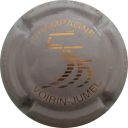 Nom du fichier=LB_5_Blanc_casse2C_inscription__contour.jpg
Taille du fichier=29Ko
Dimensions : 400x400
Ajouté le : 20 Septembre 2012 LB_5_Blanc_casse2C_inscription__contour.jpg