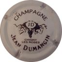 Nom du fichier=LB_5_Blanc_et_marron.jpg
Taille du fichier=29Ko
Dimensions : 400x400
Ajouté le : 20 Décembre 2011 LB_5_Blanc_et_marron.jpg