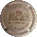 Nom du fichier=LB_5_Blanc_et_or~0.jpg
Taille du fichier=30Ko
Dimensions : 400x400
Ajouté le : 20 Septembre 2012 LB_5_Blanc_et_or~0.jpg