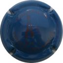 Nom du fichier=LB_5_Bleu_et_bordeaux_28bouteille29.jpg
Taille du fichier=30Ko
Dimensions : 400x400
Ajouté le : 26 Septembre 2012 LB_5_Bleu_et_bordeaux_28bouteille29.jpg