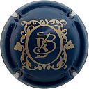 Nom du fichier=LB_5_Bleu_fonce_et_or~0.jpg
Taille du fichier=30Ko
Dimensions : 400x400
Ajouté le : 31 Janvier 2013 LB_5_Bleu_fonce_et_or~0.jpg