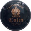 Nom du fichier=LB_5_Bleu_metallise.jpg
Taille du fichier=29Ko
Dimensions : 400x400
Ajouté le : 30 Mars 2012 LB_5_Bleu_metallise.jpg