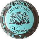 Nom du fichier=LB_5_Bleu_pale2C_contour_marron.jpg
Taille du fichier=29Ko
Dimensions : 400x400
Ajouté le : 22 Février 2013 LB_5_Bleu_pale2C_contour_marron.jpg