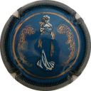 Nom du fichier=LB_5_Bleu~3.jpg
Taille du fichier=29Ko
Dimensions : 400x400
Ajouté le : 14 Juillet 2012 LB_5_Bleu~3.jpg