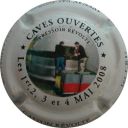 Nom du fichier=LB_5_Caves_ouvertes2C_2008.jpg
Taille du fichier=29Ko
Dimensions : 400x400
Ajouté le : 11 Juin 2012 LB_5_Caves_ouvertes2C_2008.jpg