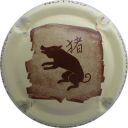 Nom du fichier=LB_5_Cochon.jpg
Taille du fichier=30Ko
Dimensions : 400x400
Ajouté le : 26 Septembre 2012 LB_5_Cochon.jpg