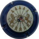 Nom du fichier=LB_5_Contour_bleu_1_licorne.jpg
Taille du fichier=30Ko
Dimensions : 400x400
Ajouté le : 03 Septembre 2012 LB_5_Contour_bleu_1_licorne.jpg