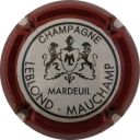 Nom du fichier=LB_5_Contour_bordeaux2C_avec_cercle.jpg
Taille du fichier=29Ko
Dimensions : 400x400
Ajouté le : 21 Février 2012 LB_5_Contour_bordeaux2C_avec_cercle.jpg