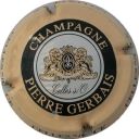 Nom du fichier=LB_5_Contour_creme~1.jpg
Taille du fichier=29Ko
Dimensions : 400x400
Ajouté le : 30 Janvier 2012 LB_5_Contour_creme~1.jpg