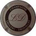 Nom du fichier=LB_5_Contour_creme~3.jpg
Taille du fichier=29Ko
Dimensions : 400x400
Ajouté le : 23 Octobre 2012 LB_5_Contour_creme~3.jpg