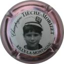Nom du fichier=LB_5_Contour_rose_violace2C_garcon.jpg
Taille du fichier=30Ko
Dimensions : 400x400
Ajouté le : 21 Septembre 2012 LB_5_Contour_rose_violace2C_garcon.jpg