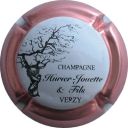 Nom du fichier=LB_5_Contour_rose~0.jpg
Taille du fichier=29Ko
Dimensions : 400x400
Ajouté le : 05 Février 2012 LB_5_Contour_rose~0.jpg