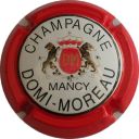 Nom du fichier=LB_5_Contour_rouge~0.jpg
Taille du fichier=30Ko
Dimensions : 400x400
Ajouté le : 21 Décembre 2011 LB_5_Contour_rouge~0.jpg