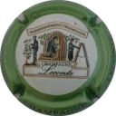 Nom du fichier=LB_5_Contour_vert_metallise.jpg
Taille du fichier=29Ko
Dimensions : 400x400
Ajouté le : 29 Septembre 2012 LB_5_Contour_vert_metallise.jpg