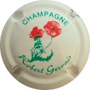 Nom du fichier=LB_5_Coquelicot_blanc.jpg
Taille du fichier=29Ko
Dimensions : 400x400
Ajouté le : 03 Septembre 2012 LB_5_Coquelicot_blanc.jpg