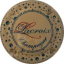 Nom du fichier=LB_5_Creme2C_bleu_sur_contour.jpg
Taille du fichier=29Ko
Dimensions : 400x400
Ajouté le : 06 Février 2012 LB_5_Creme2C_bleu_sur_contour.jpg