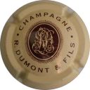 Nom du fichier=LB_5_Creme_et_marron.jpg
Taille du fichier=30Ko
Dimensions : 400x400
Ajouté le : 12 Décembre 2011 LB_5_Creme_et_marron.jpg