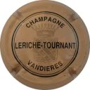 Nom du fichier=LB_5_Creme_et_noir2C_grand_ecusson_fin.jpg
Taille du fichier=29Ko
Dimensions : 400x400
Ajouté le : 13 Avril 2012 LB_5_Creme_et_noir2C_grand_ecusson_fin.jpg
