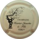 Nom du fichier=LB_5_Creme_et_noir~4.jpg
Taille du fichier=30Ko
Dimensions : 400x400
Ajouté le : 05 Février 2012 LB_5_Creme_et_noir~4.jpg