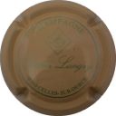 Nom du fichier=LB_5_Creme_et_vert_argente.jpg
Taille du fichier=28Ko
Dimensions : 400x400
Ajouté le : 14 Février 2012 LB_5_Creme_et_vert_argente.jpg