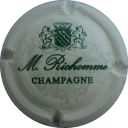 Nom du fichier=LB_5_Creme_et_vert~0.jpg
Taille du fichier=30Ko
Dimensions : 400x400
Ajouté le : 05 Septembre 2012 LB_5_Creme_et_vert~0.jpg