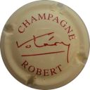 Nom du fichier=LB_5_Creme_pale_et_bordeaux.jpg
Taille du fichier=30Ko
Dimensions : 400x400
Ajouté le : 06 Septembre 2012 LB_5_Creme_pale_et_bordeaux.jpg