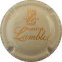 Nom du fichier=LB_5_Creme~3.jpg
Taille du fichier=28Ko
Dimensions : 400x400
Ajouté le : 13 Février 2012 LB_5_Creme~3.jpg