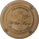 Nom du fichier=LB_5_Creme~4.jpg
Taille du fichier=29Ko
Dimensions : 400x400
Ajouté le : 10 Avril 2012 LB_5_Creme~4.jpg