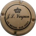 Nom du fichier=LB_5_Creme~8.jpg
Taille du fichier=30Ko
Dimensions : 400x400
Ajouté le : 20 Septembre 2012 LB_5_Creme~8.jpg