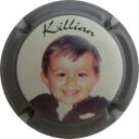 Nom du fichier=LB_5_Cuvee_Killian.jpg
Taille du fichier=30Ko
Dimensions : 400x400
Ajouté le : 30 Mai 2012 LB_5_Cuvee_Killian.jpg