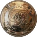 Nom du fichier=LB_5_Estampee2C_metal.jpg
Taille du fichier=29Ko
Dimensions : 400x400
Ajouté le : 13 Février 2012 LB_5_Estampee2C_metal.jpg