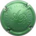 Nom du fichier=LB_5_Estampee2C_vert_fonce.jpg
Taille du fichier=30Ko
Dimensions : 400x400
Ajouté le : 09 Mai 2012 LB_5_Estampee2C_vert_fonce.jpg