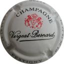 Nom du fichier=LB_5_Fond_blanc2C_ecrit_sur_contour.jpg
Taille du fichier=29Ko
Dimensions : 400x400
Ajouté le : 20 Septembre 2012 LB_5_Fond_blanc2C_ecrit_sur_contour.jpg