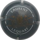 Nom du fichier=LB_5_Fond_gris.jpg
Taille du fichier=29Ko
Dimensions : 400x400
Ajouté le : 13 Avril 2012 LB_5_Fond_gris.jpg