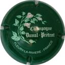 Nom du fichier=LB_5_Fond_vert.jpg
Taille du fichier=30Ko
Dimensions : 400x400
Ajouté le : 09 Décembre 2011 LB_5_Fond_vert.jpg
