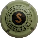 Nom du fichier=LB_5_Fond_vert_clair.jpg
Taille du fichier=30Ko
Dimensions : 400x400
Ajouté le : 13 Septembre 2012 LB_5_Fond_vert_clair.jpg