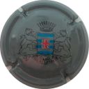 Nom du fichier=LB_5_Gris2C_bleu_et_rouge.jpg
Taille du fichier=29Ko
Dimensions : 400x400
Ajouté le : 24 Février 2012 LB_5_Gris2C_bleu_et_rouge.jpg