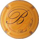 Nom du fichier=LB_5_Jaune-orange_et_noir.jpg
Taille du fichier=29Ko
Dimensions : 400x400
Ajouté le : 06 Mars 2013 LB_5_Jaune-orange_et_noir.jpg