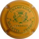 Nom du fichier=LB_5_Jaune_et_vert.jpg
Taille du fichier=29Ko
Dimensions : 400x400
Ajouté le : 24 Avril 2012 LB_5_Jaune_et_vert.jpg
