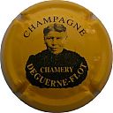 Nom du fichier=LB_5_Jaune~0.jpg
Taille du fichier=30Ko
Dimensions : 400x400
Ajouté le : 31 Décembre 2013 LB_5_Jaune~0.jpg